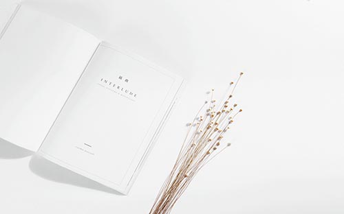 成人高考的錄取通知書重要嗎? 成人高考的錄取通知書重要嗎?