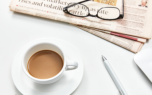 成人高考學建設工程技術好嗎? 成人高考學建設工程技術好嗎?