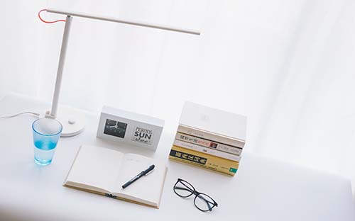 山東自考學位有有什么用處? 山東自考學位有有什么用處?