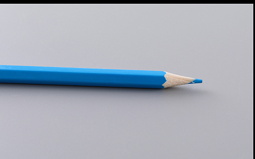 初中學歷不能報成人高考了嗎? 初中學歷不能報成人高考了嗎?