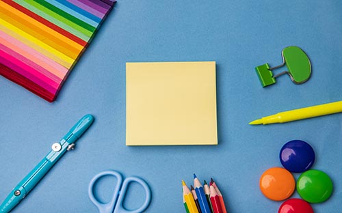 成人高考會發錄取通知書嗎? 成人高考會發錄取通知書嗎?