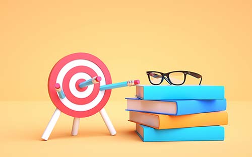 河南省往年成人高考試卷有用嗎？