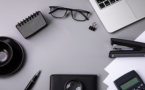 自考本科與專升本的考試有哪些區別? 自考本科與專升本的考試有哪些區別?