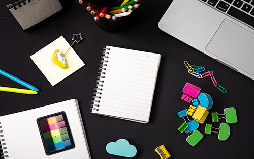 成人高考教育學專業考什么科目？