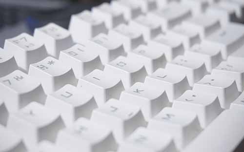 成人高考成績發布時間一般啥時候? 成人高考成績發布時間一般啥時候?