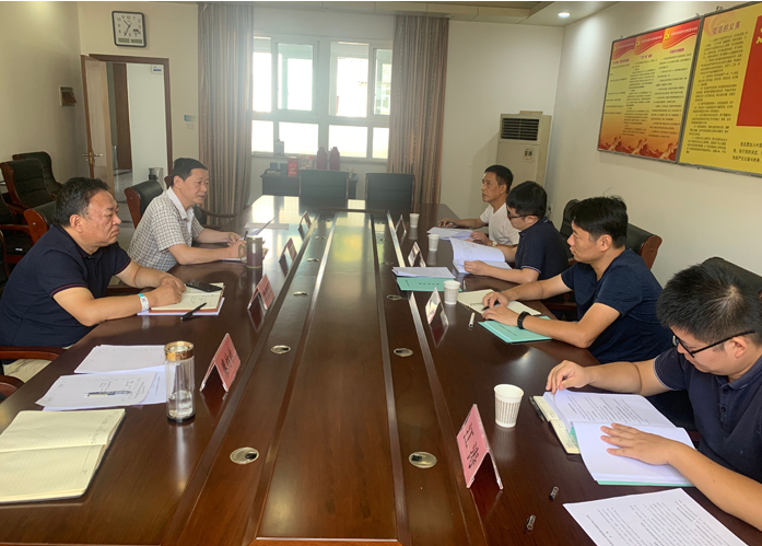 我校榮獲“2020—2022年度安徽省專業技術人員繼續教育優秀基地”稱號