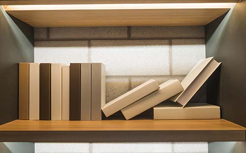 黃山開放大學2023年春季學歷教育招生簡章