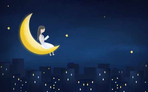 西安成人本科學歷報考費多少? 西安成人本科學歷報考費多少?