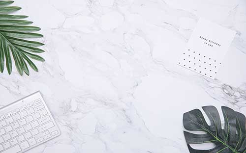 成人高考怎么獲得學士學位證書? 成人高考怎么獲得學士學位證書?