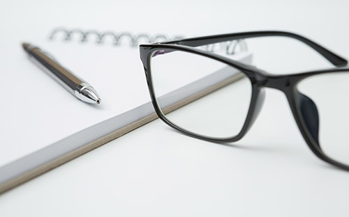 自考成績怎么查詢? 自考成績怎么查詢?