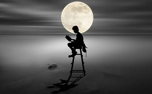 中山初中學歷提升哪家機構好？