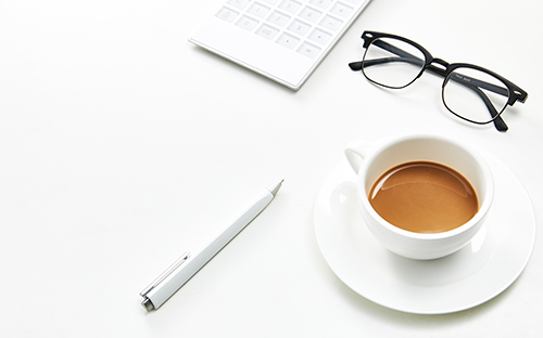 英語本科自考要考什么科目? 英語本科自考要考什么科目?