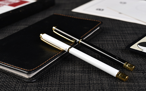 廣安成人高考藥學專業的難度？