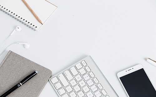 成人高考拿的是非全日制學歷嗎? 成人高考拿的是非全日制學歷嗎?