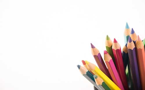 成人高考能考的學校多嗎? 成人高考能考的學校多嗎?