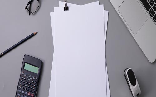 自考畢業生可以參加考研嗎？