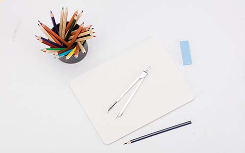 沒有學歷能報成人高考本科嗎? 沒有學歷能報成人高考本科嗎?