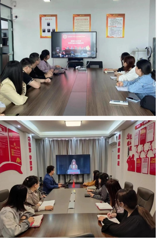 直屬學院新生和老生代表在全省開放教育2022年春季學期新生開學典禮上發言 直屬學院新生和老生代表在全省開放教育2022年春季學期新生開學典禮上發言