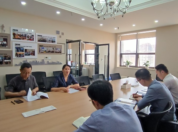 攀枝花開放大學與四川廣聚律師事務所共建實踐教育基地