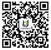 上海開放大學青浦分校2022年春季招生簡章