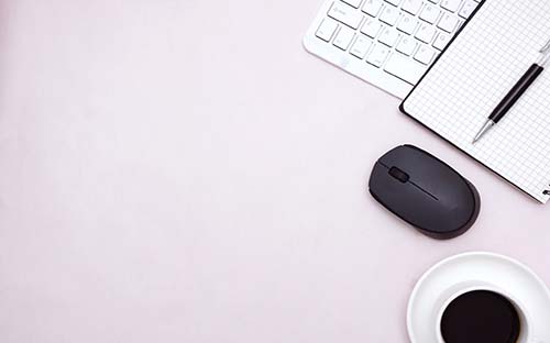 自考本科文憑是國家認可嗎？