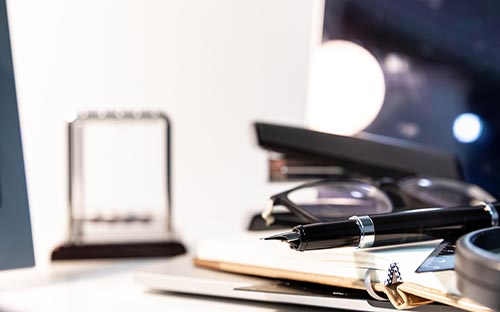 福建怎么報名成人本科學歷? 福建怎么報名成人本科學歷?