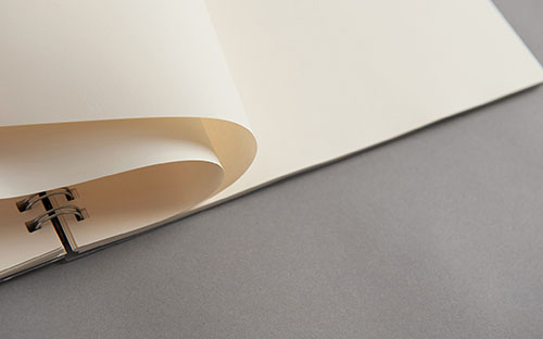 自考本科層次對學歷低的考生有用嗎?