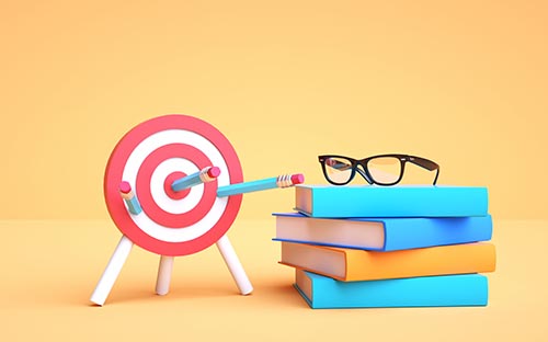 成人自考學籍信息為什么查不到? 成人自考學籍信息為什么查不到?