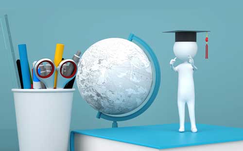 遂溪開放大學學歷國家承認嗎？