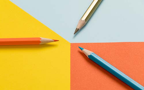 景德鎮珠山開放大學2022年開放教育秋季招生簡章