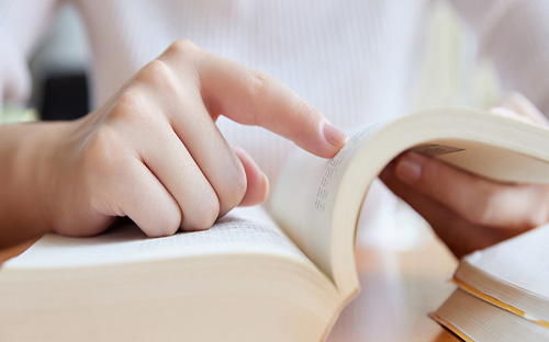 成人高考的數學卷子很難么？