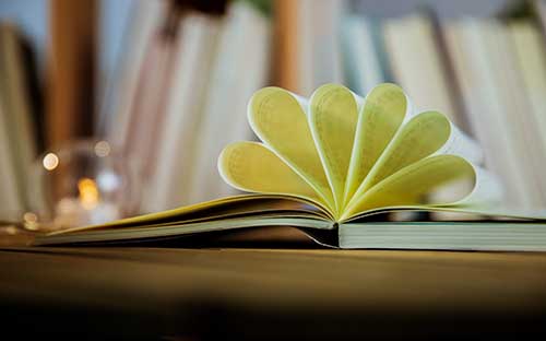 南昌紅谷灘開放大學學費多少錢？