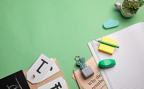 臨汾翼城開放大學師資條件怎么樣？