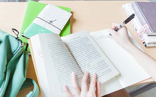 成人高考藥學本科難度怎么樣？