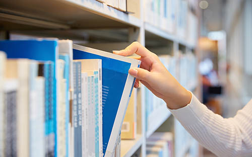 壽陽開放大學的學費多少錢？