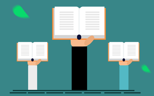 林州開放大學的學費多少錢？