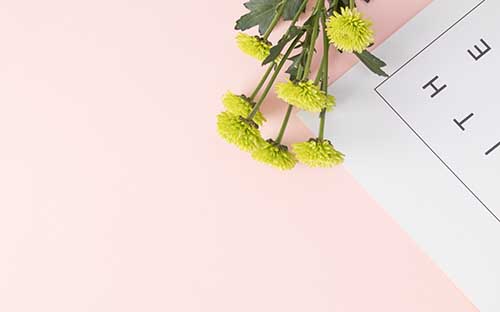 梅州豐順開放大學的學費多少錢? 梅州豐順開放大學的學費多少錢?