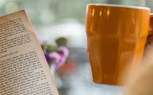 山西開放大學2022年秋季開放教育招生簡章