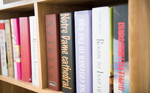 自考報名照片有哪些要求? 自考報名照片有哪些要求?