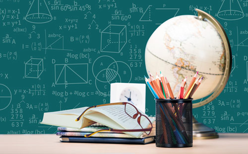 榆次開放大學的學費多少錢？