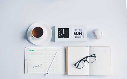 上半年有成人高考考試嗎？