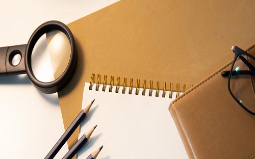 成人自考畢業證國家承認嗎? 成人自考畢業證國家承認嗎?