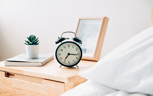 2023年山東成人高考時間是多久? 2023年山東成人高考時間是多久?