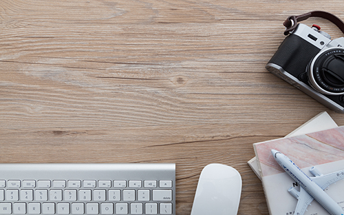 吉林成人高考成績查詢時間是多久? 吉林成人高考成績查詢時間是多久?