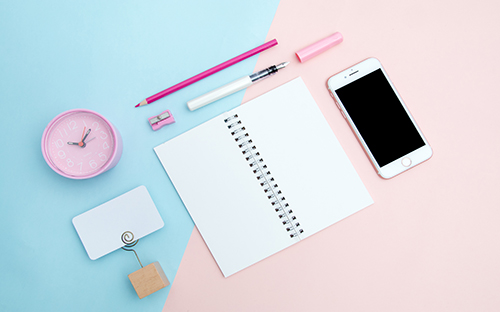 山東成人高考考試費用是多少? 山東成人高考考試費用是多少?