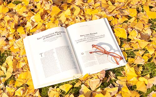 大專學歷要怎么提升自己的學歷？