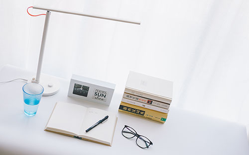 聊城成人高考怎么打印準考證？