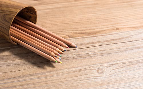 學歷提升怎么調劑？