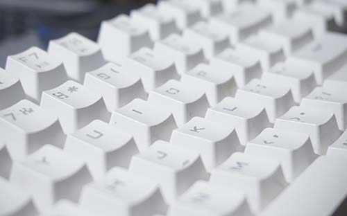 怎樣查成人高考學籍? 怎樣查成人高考學籍?