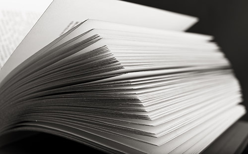 成人高考有教科書嗎？